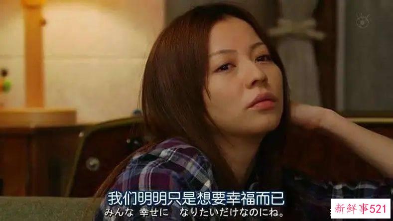 87年体制内大龄剩男，说说我遭遇的3个奇葩相亲女：体制内也有相亲鄙视链