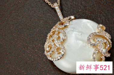 属兔的人适合佩戴什么吊坠