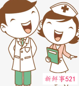 进修结束自我鉴定评语