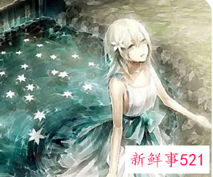 带出去有面子的星座女有哪些