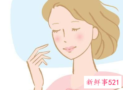 如何保持皮肤的卫生