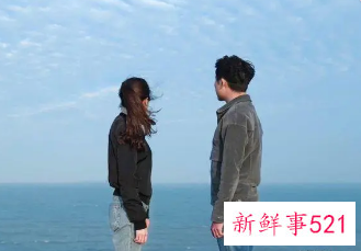 经历过离婚的男人是什么心态