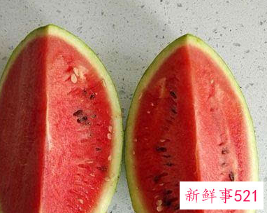 中老年人怎样预防前列腺炎