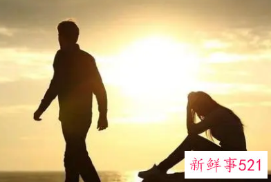 怎么正确对待小三