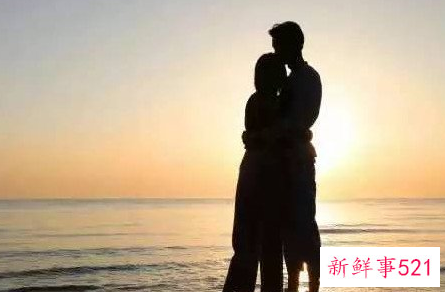 如何跟妹子找话题