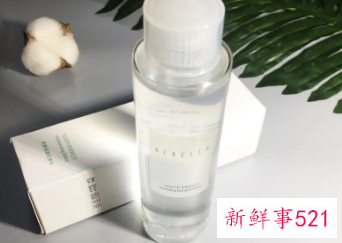 爽肤水在哪个步骤用比较好