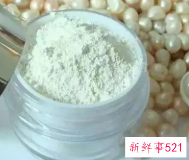 如何让脸部毛孔变细的妙招