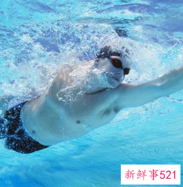运动夏天什么运动减肥效果最好