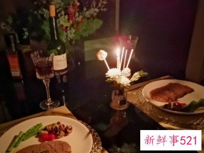 双鱼女怎么追