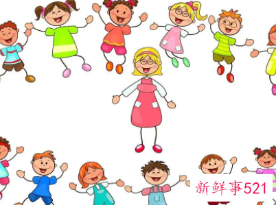 优秀的家庭教育心得体会