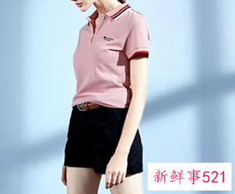 穿什么衣服显腿长女