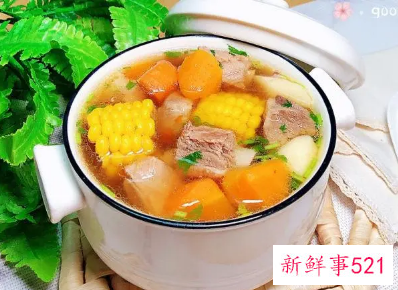 怎么吃出锥子脸