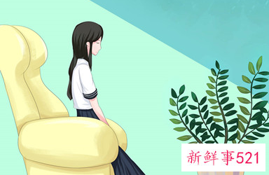 离婚后最好的挽救方法是什么
