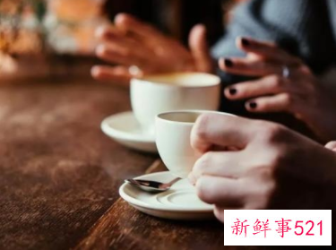 职场人一定要严防的六种病