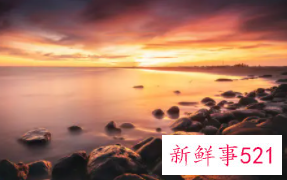 煽情肉麻的话