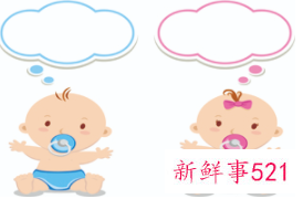 四个月婴儿晚上出汗怎么回事