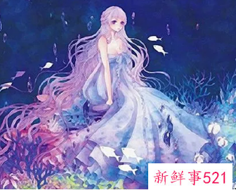 带出去有面子的星座女有哪些