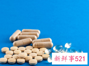 女人肾不好吃什么药最好调理