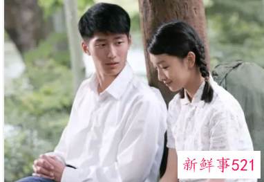 追女孩子的方法