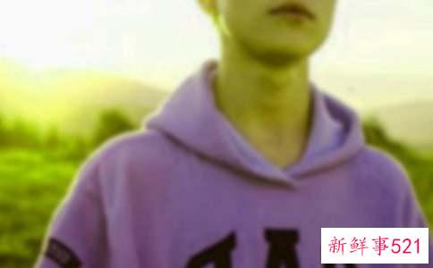 摩羯座女生和摩羯座男生配对