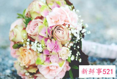 夫妻关系中女人强势