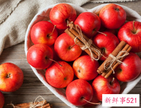 练完瑜伽吃什么好
