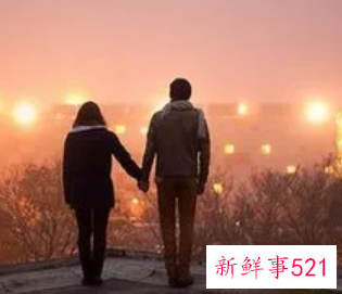 已婚男人如何对待喜欢自己的异性