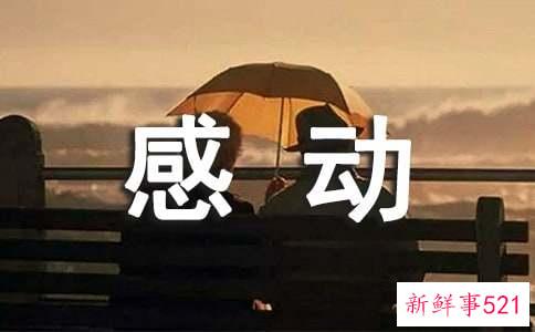 大学毕业季感动的文案