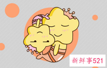 双鱼男借钱不还