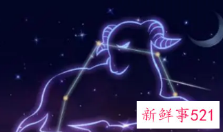 2022最不顺的星座