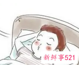 吹空调为什么老流鼻涕