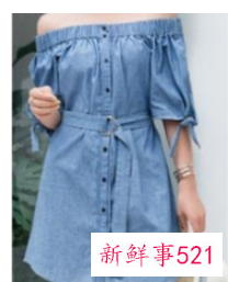 夏天穿什么颜色的衣服好
