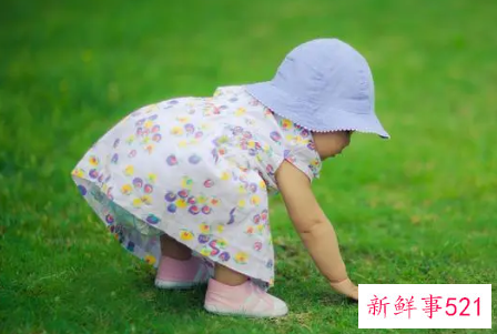 王姓好听名字大全