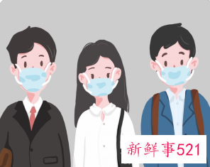 应该如何配合做好防疫工作呢