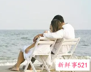 水瓶女大多婚姻不幸福