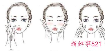 怎样正确使用精华素