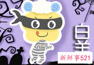 十二星座最信任的星座分析