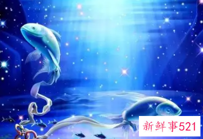 有能力高攀不起的星座女