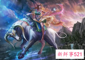 分手后怎么挽回金牛座男友