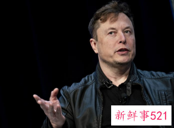 马斯克收购暂缓，推特仍计划完成交易