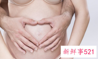 怎样能看出卵巢衰老