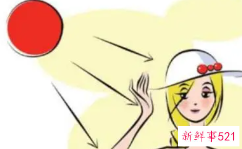 人们最常犯的防晒误区