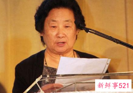 青蒿素对人类来说有什么意义