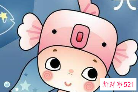 双子座女生对一个人不来电的表现