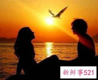 喜欢别人老婆的男人性格