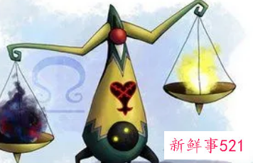 容易背叛金牛女的星座男