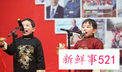 销售的方法与技巧