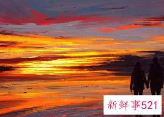 特别深爱一个人的情话英文