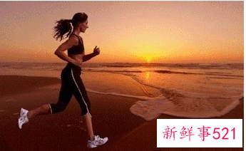 运动有什么运动