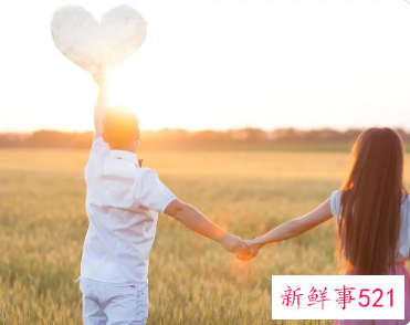 追女孩子表白的话真实点的浪漫